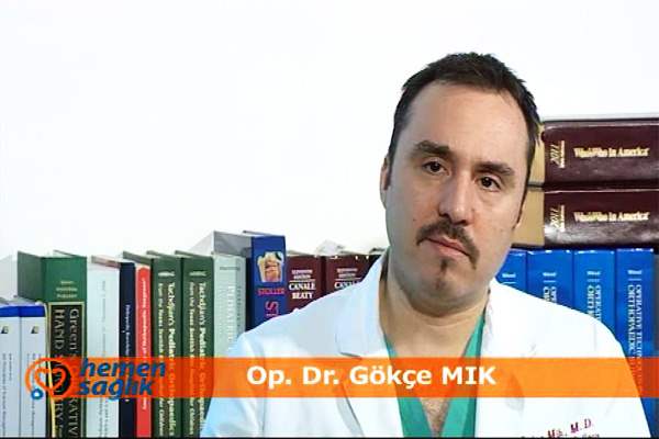 Çarpık ayak nedir?