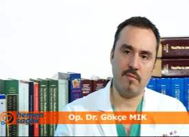 Çocuklarda en sık görülen ortopedik problemler nelerdir?