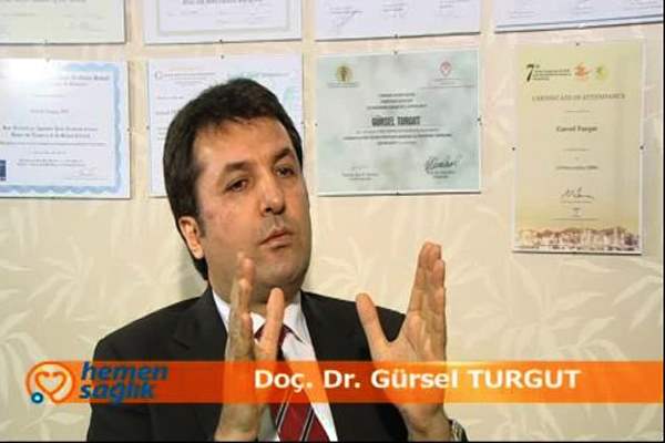 Burun Ameliyatı Sonrası Nasıl Bir Süreçtir