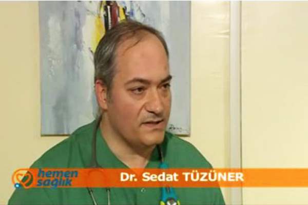 Epidural Anestezi Nedir