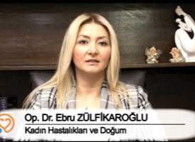 Kızlık zarı (himen) nedir?