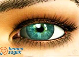 Rekraftif Cerrahi Nedir?