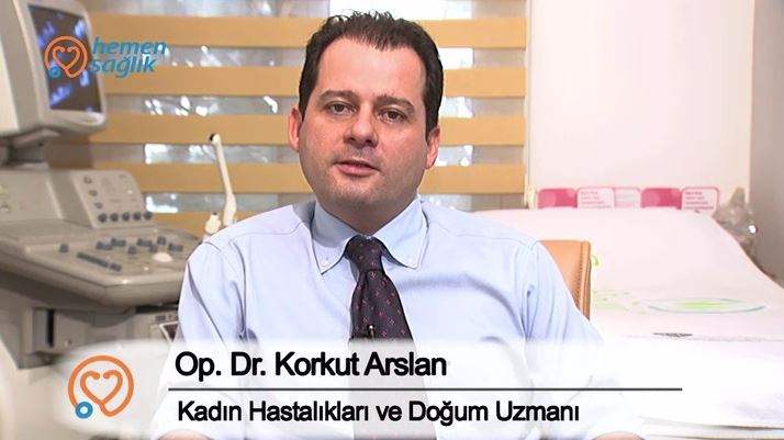 Labioplasti iç dudak estetiği nasıl yapılır?