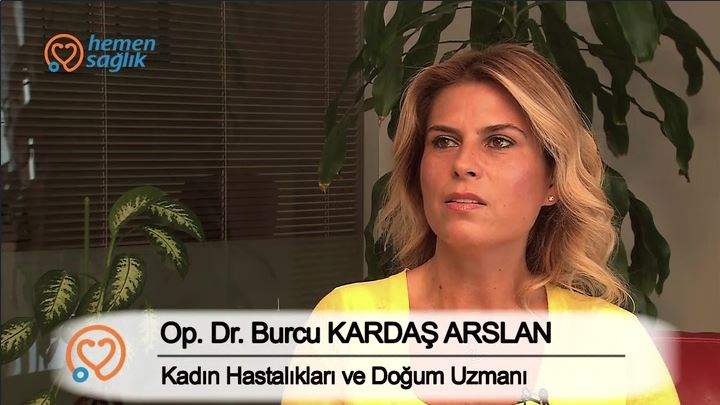 Her doktor kızlık zarı dikimi yapabilir mi?